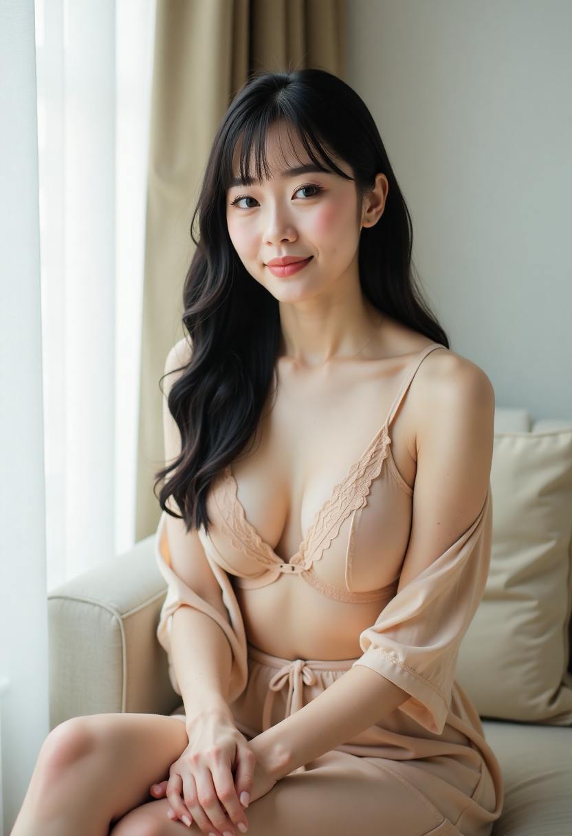 窗台的两杯麦茶海报