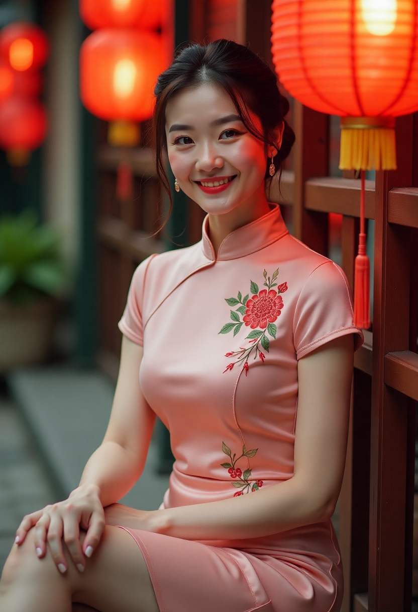毕业前的假火警海报