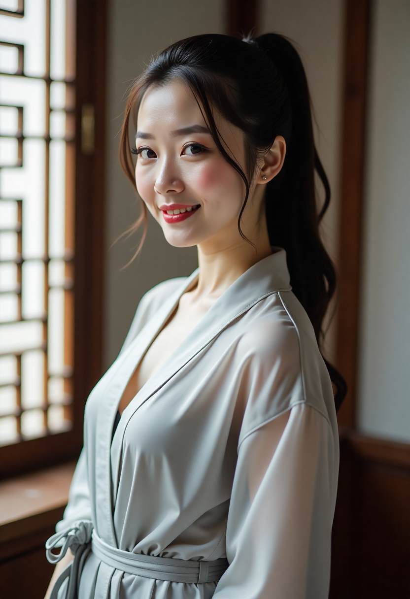 同窗火线海报
