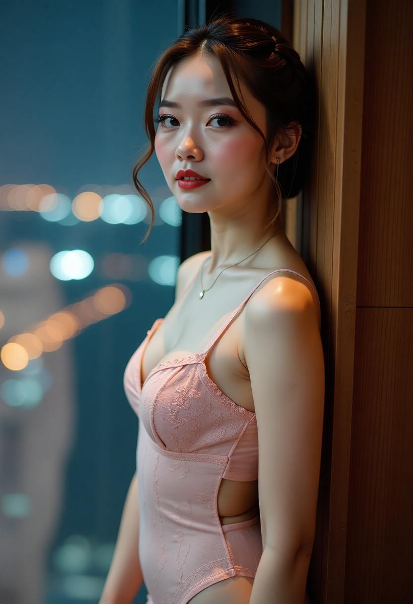 仓库无名火海报