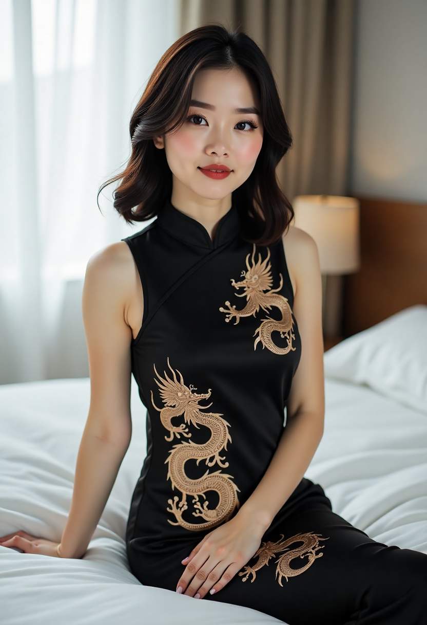 旧巷灭火班海报
