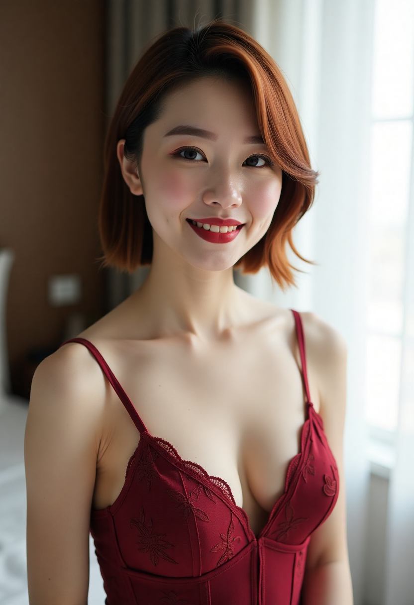 凌晨三点的出警海报