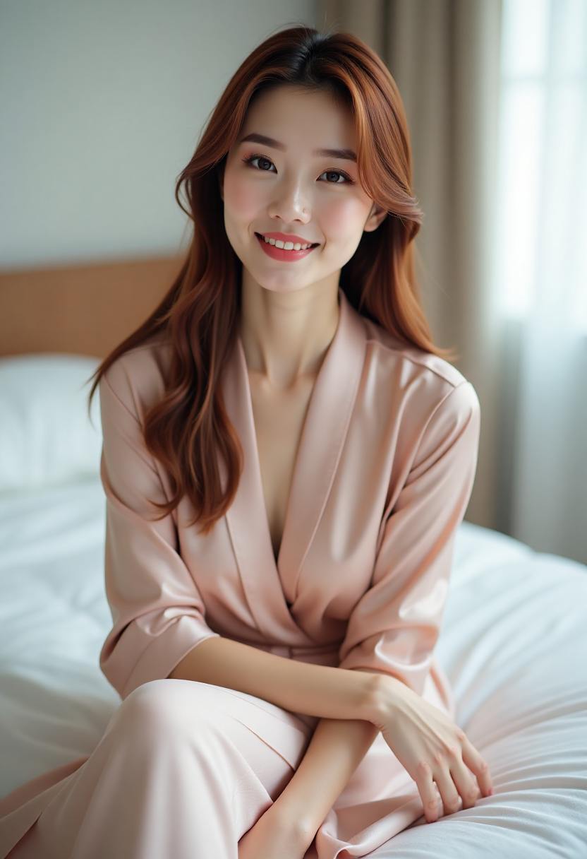 消防装备参考图