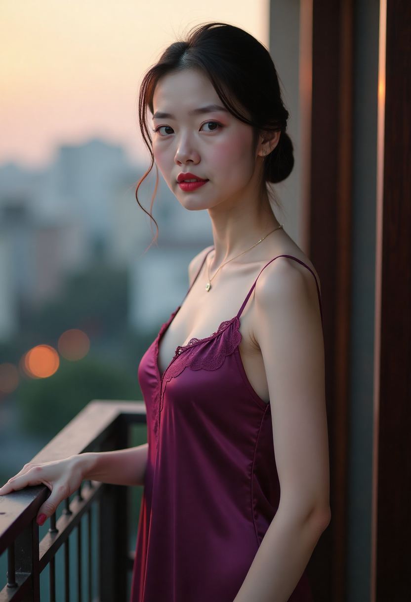 北风训练营海报