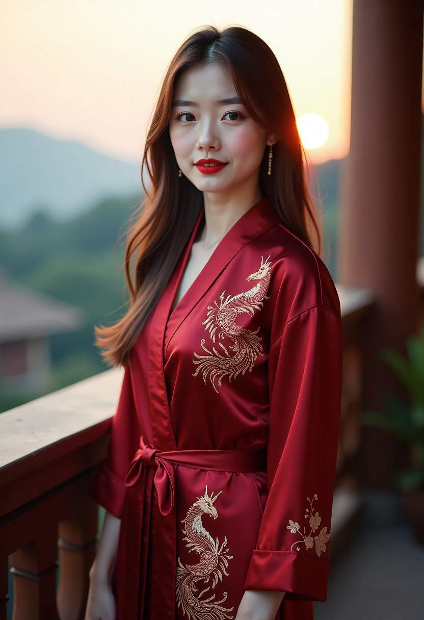 码头夜航命令海报