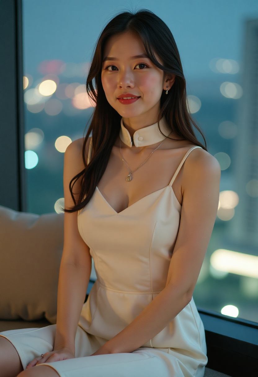 篮球架下的约定海报