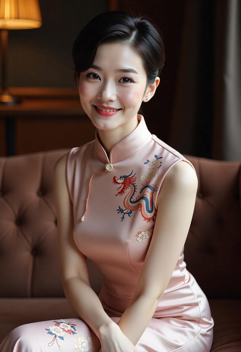 巷口那盏警灯海报